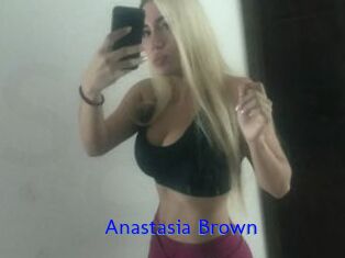 Anastasia_Brown