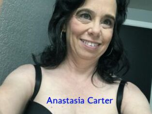 Anastasia_Carter