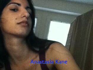 Anastasia_Kane