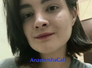 AnasteishaCall