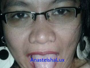 AnasteishaLux