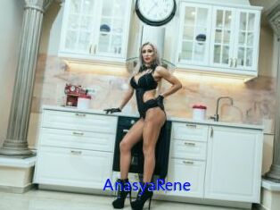 AnasyaRene