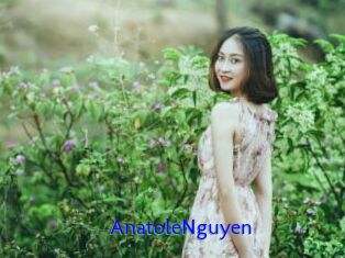 AnatoleNguyen