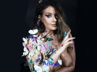 Anaya