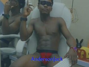 AndersonJack