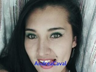 AndreaCaval