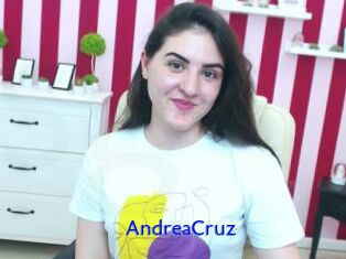 AndreaCruz