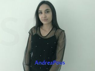 AndreaPous