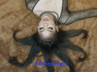 AndreaReyes