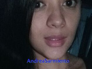 AndreaSarmiento