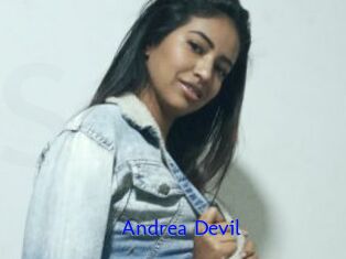 Andrea_Devil