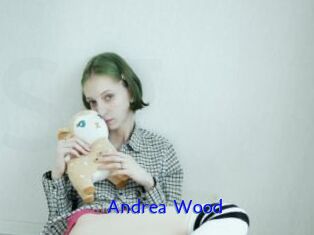 Andrea_Wood