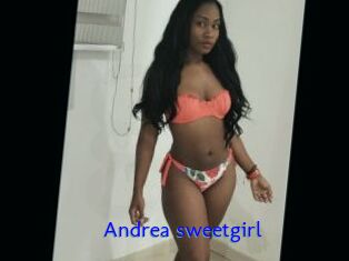 Andrea_sweetgirl