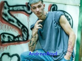 AndreasBoyd