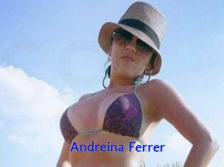 Andreina_Ferrer