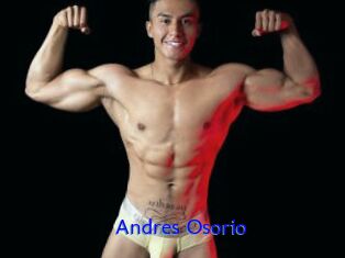 Andres_Osorio