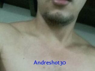 Andreshot30