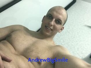 AndrewBigSmile