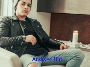 AndrewFlint