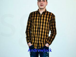 AndrewJock