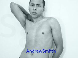 AndrewSmiith