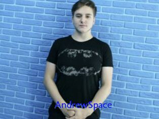 AndrewSpace