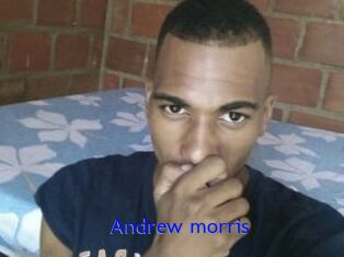 Andrew_morris