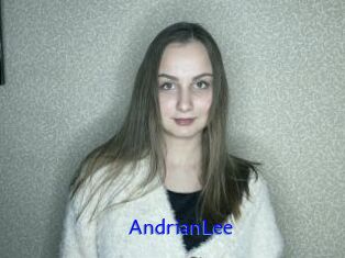 AndrianLee