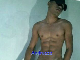 Andruzzz