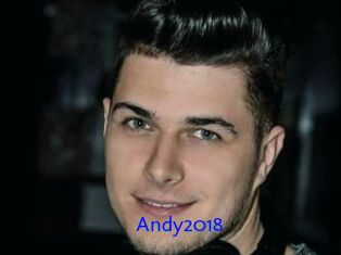 Andy2018