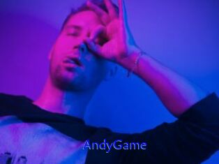 AndyGame