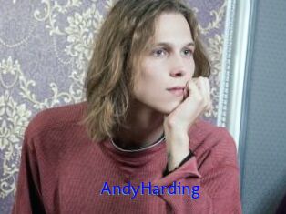 AndyHarding