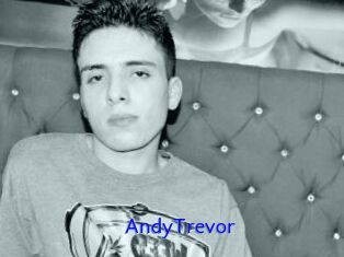 AndyTrevor