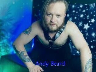 Andy_Beard