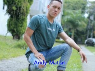 Andy_Matias