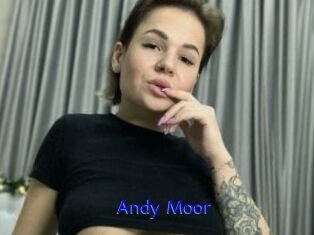 Andy_Moor