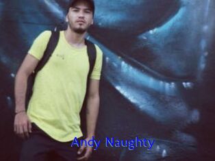 Andy_Naughty