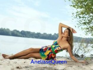 AnelisseQueen