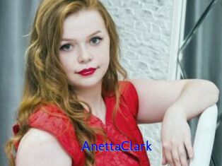 AnettaClark