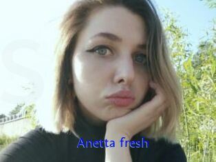 Anetta_fresh