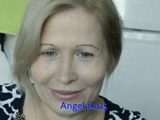 AngeLika25