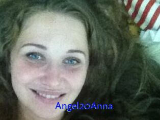 Angel20Anna