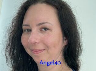 Angel40