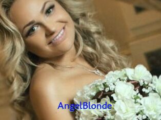 AngelBlonde