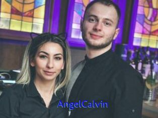 AngelCalvin