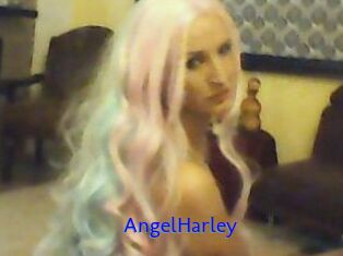 AngelHarley