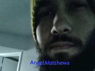 AngelMatthews