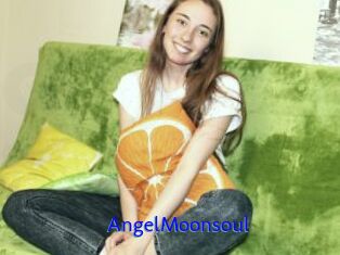 AngelMoonsoul