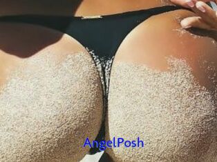 AngelPosh