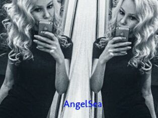 AngelSea